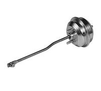 Staccatory Wastegate Turbocompresor Turbo Actuador para W176 W246 W242 CIA C117 X117 GLA X156 2700900080 2700900980 2700902280