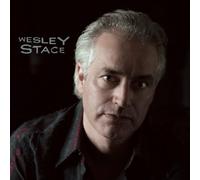 Stace,Wesley - Wesley Stace