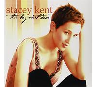 Stacey Kent - Boy Next Door