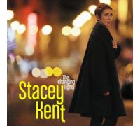 Stacey Kent - Changing Lights