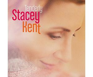 Stacey Kent & Roberto Menescal - Tenderly