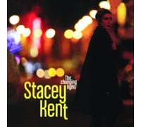 Stacey Kent - Stacey Kent: Changing Lights [Vinilo]