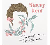 Stacey Kent - Summer Me, Winter Me