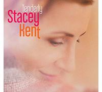 Stacey Kent - Tenderly