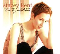 Stacey Kent - The Boy Next Door (2 LP) (180g)