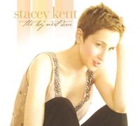 Kent, Stacey - The Boy Next Door