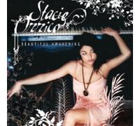 STACIE ORRICO - Beautiful Awakening