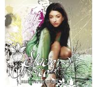 STACIE ORRICO - Beautiful Awakening (+DVD)