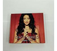 Stacie Orrico - Christmas Wish