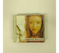 Stacie Orrico - Genuine
