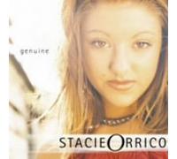 Stacie Orrico - Genuine