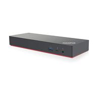 Stacja/replikator Lenovo ThinkPad Dock Gen2 (40AN0135UK)