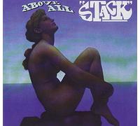 Stack - Above All