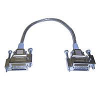 Stack pwr cbl 35 cm