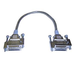 Stack pwr cbl 35 cm