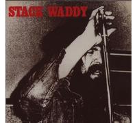 Stack Waddy by Cherry Red UK (2007-09-04)