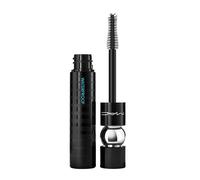 Stack Waterproof Mascara