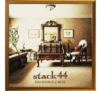 Stack44 - Pandoras Box