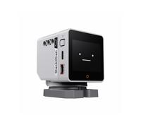 StackChan Kawaii Robot de Escritorio con IA de Código Abierto Controlador Principal CoreS3 ESP32-S3 SoC