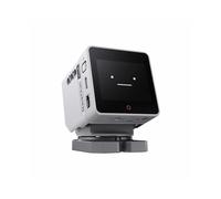 StackChan Kawaii Robot de Escritorio con IA de Código Abierto Controlador Principal CoreS3 ESP32-S3 SoC
