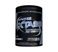 Stacker2 Extasis - Perforadora de frutas, 400 g