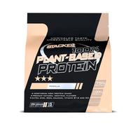 Stacker2 100% Plant-Based Protein (454g) Vainilla