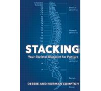 Stacking- Your Skeletal Blueprint for Posture