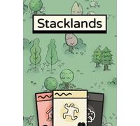 Stacklands (PC) - Steam Account - GLOBAL