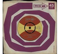 Stackridge - Dora, The Female Explorer