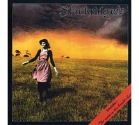 Stackridge - Man In A Bowler Hat