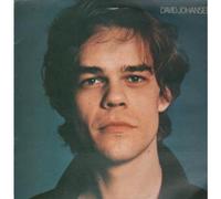 STACKRIDGE - MAN IN THE BOWLER HAT LP (VINYL ALBUM) UK MCA 1974