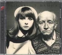 Stackridge - Mr Mick 2cd