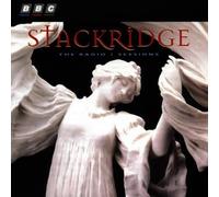 Stackridge - The Radio 1 Sessions