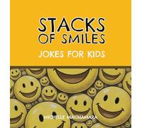 Stacks of Smiles