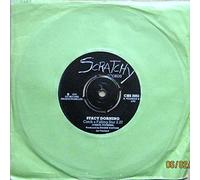 STACY DORNING - STACY DORNING -7"Single- Catch A Falling Star/Time Is On My Side,EX+