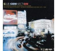 stacy lattisaw - dynamite Trussel - Love Injection Narada Michael Walden - I Shoulda Loved Ya Slave - Just a Touch of Love Gwen McCrae - Keep the Fire Burning - Boogie Funky CD Compilation (13 Hot Dance Tunes from the funky 80s)