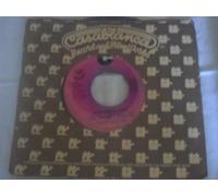 STACY LATTISAW & JOHNNY GILL - STACY LATTISAW & JOHNNY GILL / PERFECT COMBINATION