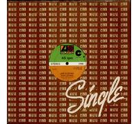 Stacy Lattisaw - Jump To The Beat