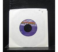 Stacy Lattisaw - Stacy Lattisaw - Jump Into My Life - [7"]