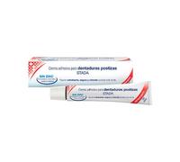 Stada Crema Adhesiva Dental 75 g