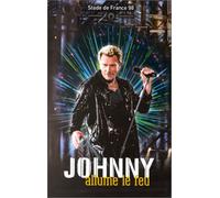 Stade De France 98 (Coffret) [Francia] [VHS]