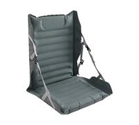 Stadium Seat Cushion, Inflatable Seat Cushion with Backrest, Adjustable Angle, Outdoor Folding Seats Cushions, Waterproof Sitting Pads with Back Support For Camping Traveling Backpacking Airplane