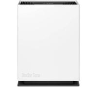 Smart Humidificador Del Aire App Mando Noah Verdunster 5 Niveles Silenciioso