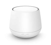 Stadler Form J-030 Julia - Aroma difusor