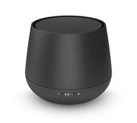 Stadler Form Julia Aroma difusor, Negro, 13.50x13.50x11.50 cm