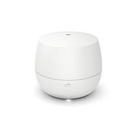 Stadler Form M-050 MIA - Aroma difusor