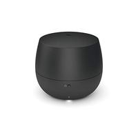 Stadler Form MIA Aroma difusor, Negro, 10.00x9.00x10.00 cm