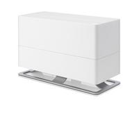 Stadler Form OSKAR Big White- Humidificador, color blanco