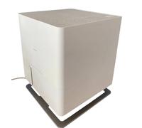 Stadler Form Oskar - Humidificador de bajo consumo para habitaciones de hasta 50 m²