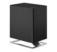 Stadler Form Oskar Little Humidificador Black, 15 W, Negro